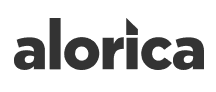 Alorica