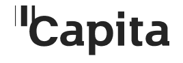 Capita