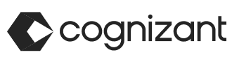cognizant