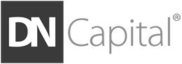 DN Capital