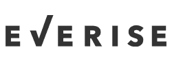 Everise
