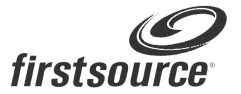 Firstsource