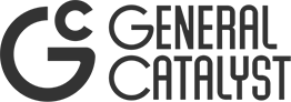 General Catalyst
