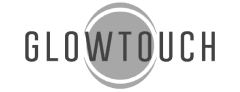 glowtouc