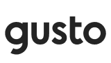 Gusto