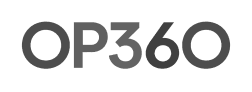 OP360