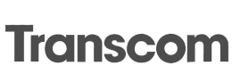 Transcom