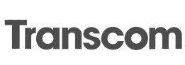 Transcom