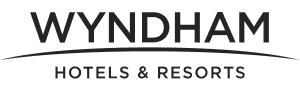 Wyndham
