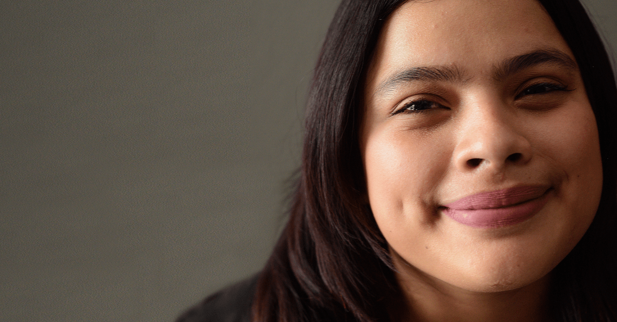 Breaking the Accent Barrier: Tapping LATAM’s Hidden CX Talent