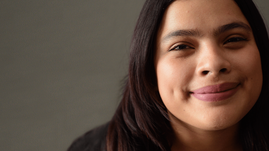 Breaking the Accent Barrier: Tapping LATAM’s Hidden CX Talent