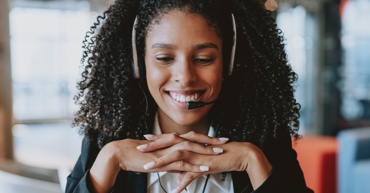 40+ verified CX statistics for 2026: agent attrition costs, accent bias impact, AI adoption rates, and what top CX teams do differently.