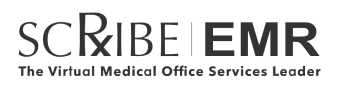 ScribeEMR
