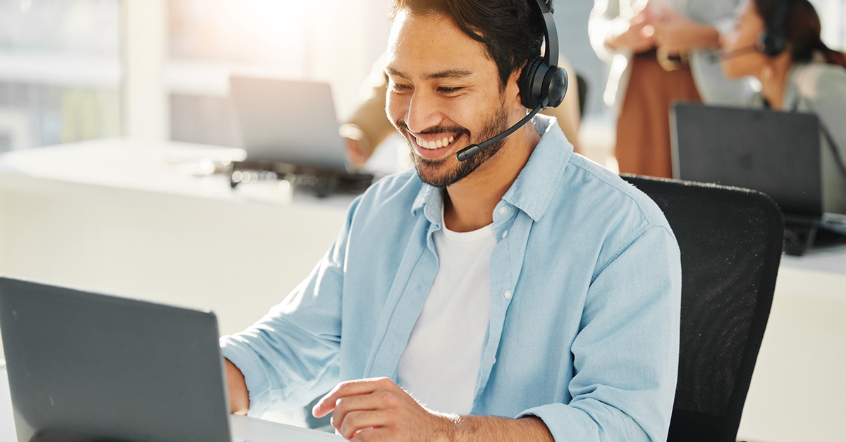 From Bias to Breakthrough: How Tackling Accent Bias Unlocks CX Performance