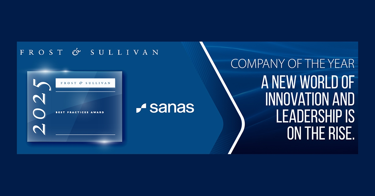 Frost & Sullivan’s 2025 Company of the Year in Accent Translation: Full Analyst Report