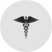 HIPAA