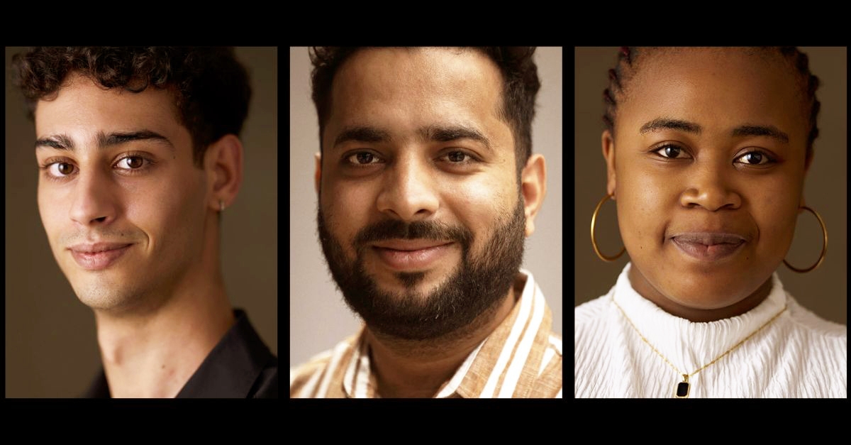 Hire Talent, Not Accent: Unblocking the CX Talent Funnel