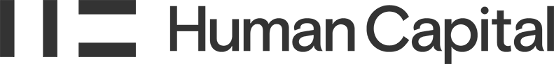 Human Capital