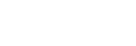 iEnergizer