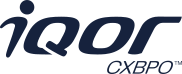 iQor