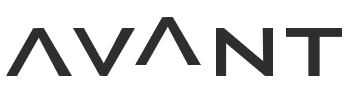 Avant