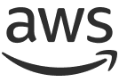AWS