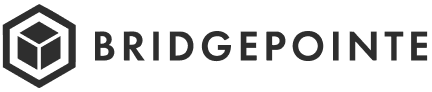 Bridgepoint