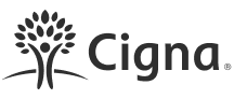 Cigna