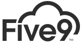 Five9
