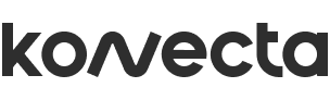 Konecta