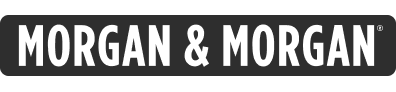 Morgan & Morgan