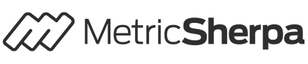 Metric Sherpa