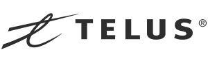 Telus