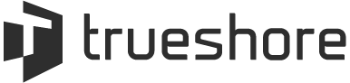 Trueshore