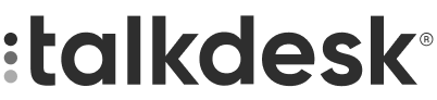 Talkdesk