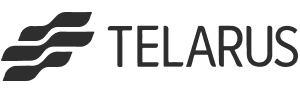 Telarus