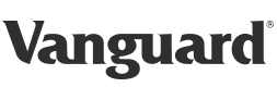 Vanguard