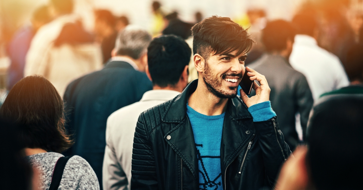 Speech Clarity: The Foundation for CX, Compliance, and AI Success