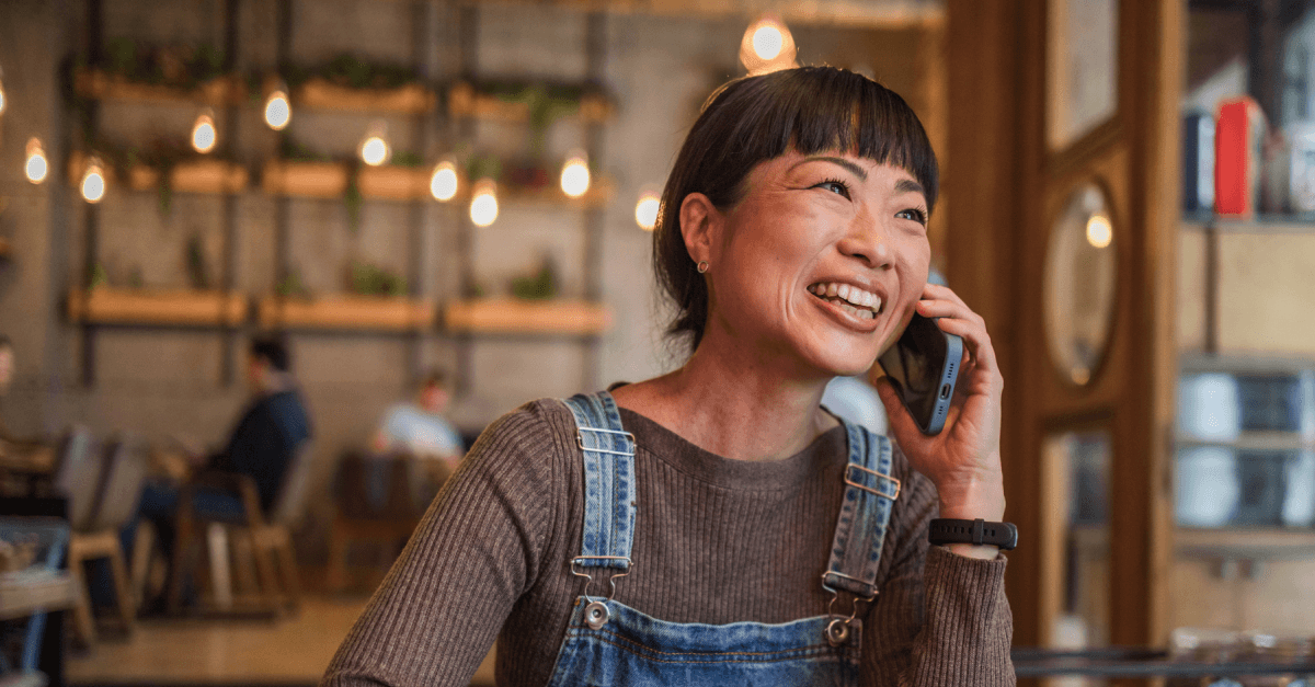 The CX Blind Spot That Could Be Your Competitive Advantage