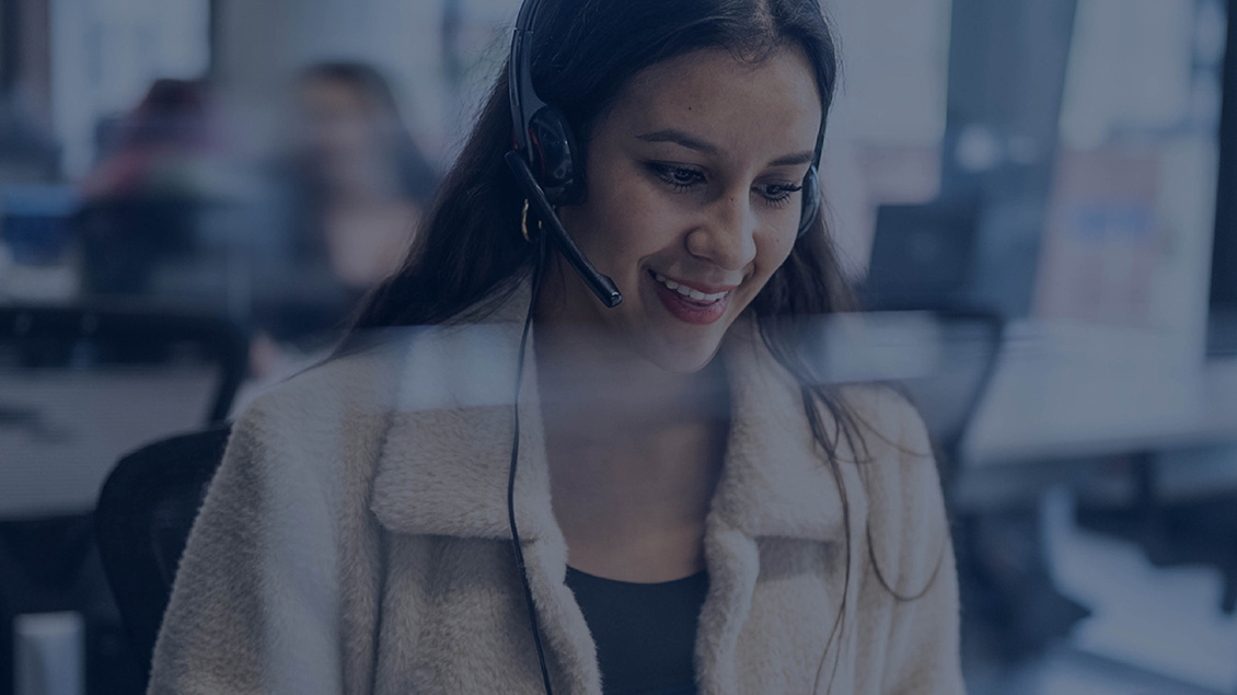 Top Takeaways from the Clarity Advantage