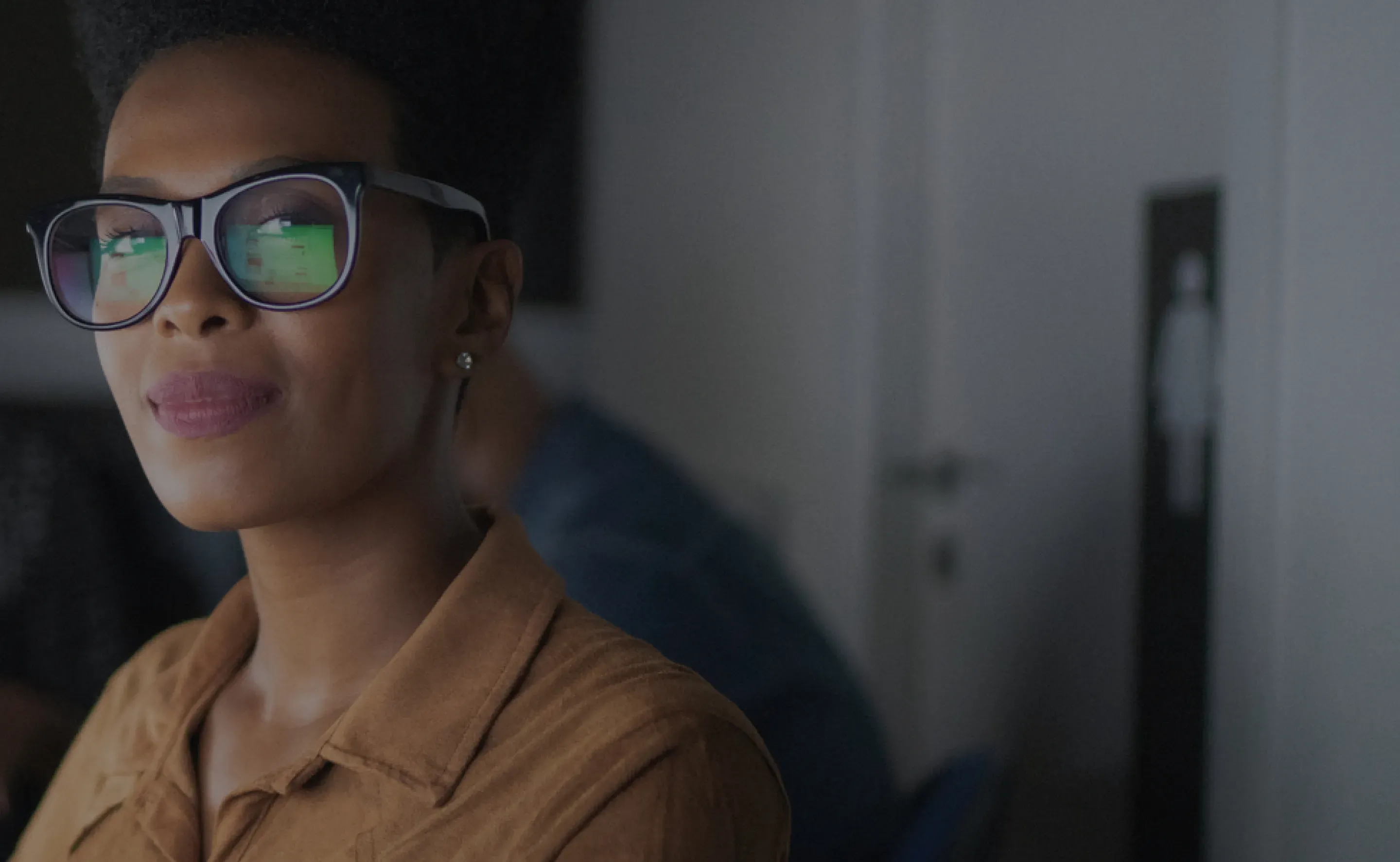 Enterprises Sanas enterprises-sanas