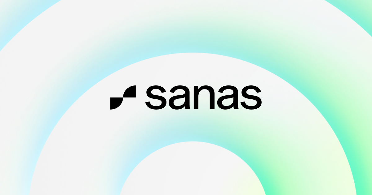 Sanas.ai
